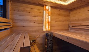 2125 Moon Shadow Dr, Caldwell, ID 83607