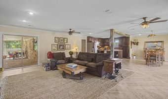 615 N Haven Dr, Biloxi, MS 39532