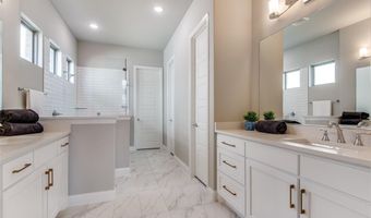 840 Belltown Dr, Allen, TX 75013