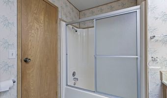 6900 SW 195TH Ave 210, Beaverton, OR 97007