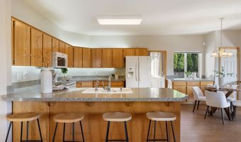 8712 SW WAKKILA Ter, Beaverton, OR 97007