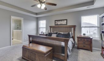 4380 Fox Hunt Dr, Bargersville, IN 46106