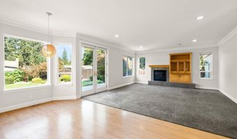 1420 Jackson Way, Alamo, CA 94507