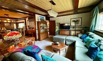 6443 H C Andersen Alle, Askov, MN 55704