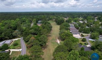 6206 NW 105TH Ave, Alachua, FL 32615