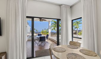 75-6040 ALII Dr 616, Kailua Kona, HI 96740