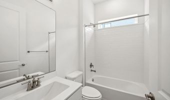 34488 SPINNAKER Way, Lewes, DE 19958