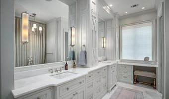 415 Westview, Athens, GA 30606