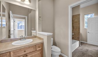 515 Crabapple Ln, Dayton, NV 89403