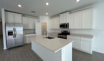 12419 NW 139TH Ct, Alachua, FL 32615