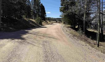 1451 El Camino Real, Angel Fire, NM 87710