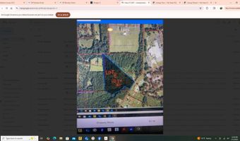 0 7th St, Bay Minette, AL 36507