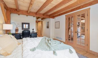 520 Isaac Ln, Bellvue, CO 80512