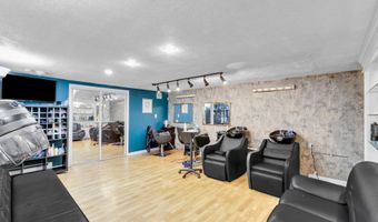 1501 W CHEW St, Allentown, PA 18102