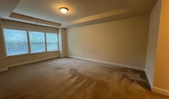 115 Willow View Ln, Apex, NC 27539