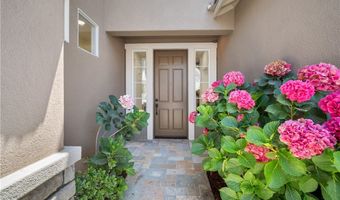 15 Lyon Rdg, Aliso Viejo, CA 92656