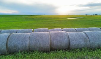 000 NW 50 Ave Lot 3 4, Anthony, KS 67003