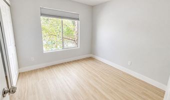 8070 W Russell Rd 2023, Las Vegas, NV 89113