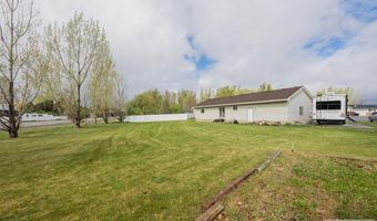 4020 Gateway Cir, Ammon, ID 83406
