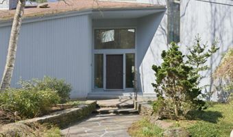 411 Cherry Brook Rd, Canton, CT 06019