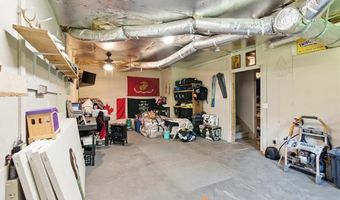 13 Elkhorn Ct, Adairsville, GA 30103