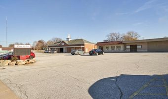28926 Euclid Ave, Wickliffe, OH 44092