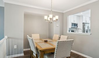 1737 STOURBRIDGE Ct, Bowie, MD 20721