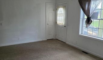 305 W REED St, Dover, DE 19904