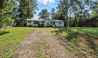 7612 Camden, Alto, GA 30510