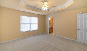 3308 SW Carriageway Ave, Bentonville, AR 72712