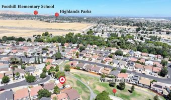 3104 Cedar Ct, Antioch, CA 94509