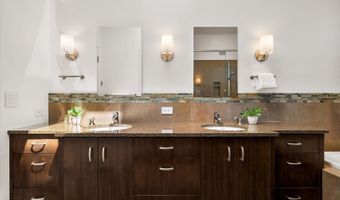 19015 Park Commons Dr, Bend, OR 97703
