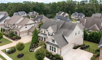 220 Briar Hollow Ln, Woodstock, GA 30188