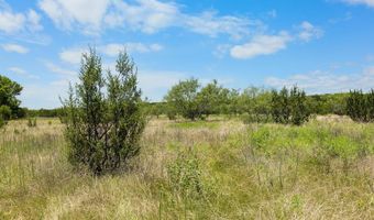 000 CR 539, Hico, TX 76457
