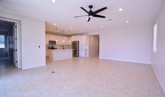 19535 W Windsor Ave, Buckeye, AZ 85396