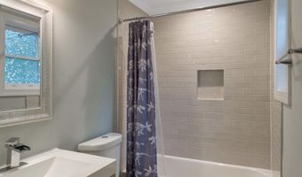 2217 14TH St SE, Washington, DC 20020