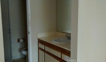 3888 San Ramon Dr 20, Oceanside, CA 92057