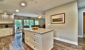 117 Sunrise Pt, Badin Lake, NC 28127