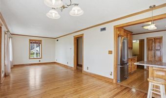 216 Lake St, Amery, WI 54001