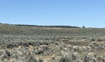 Warner HWY 140 TL 1801, Adel, OR 97620