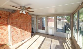 2905 Salem Dr, Amarillo, TX 79110