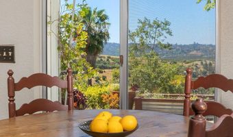 40461 Rock Mountain Dr, Fallbrook, CA 92028