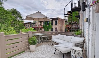 82 Dove St, Albany, NY 12210