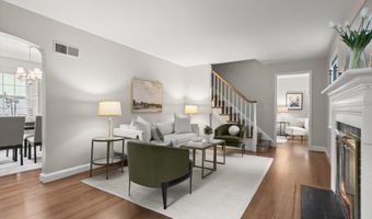 5910 COBALT Rd, Bethesda, MD 20816