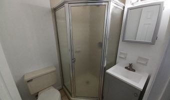 3817 Ventnor Ave 308, Atlantic City, NJ 08401
