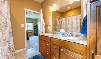 1607 S Taylor Cir, Bayfield, CO 81122