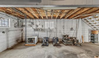 634 Ritter Dr, Beaver, WV 25813