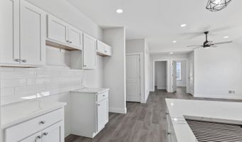 2008 Green Acres Dr, Adrian, MI 49221