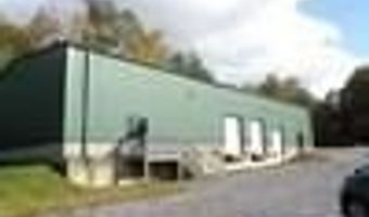 360 INDUSTRIAL PARK Rd, Beaver, WV 25813