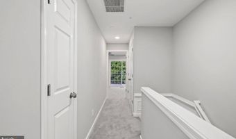 5980 KIMBERLY ANNE Way, Alexandria, VA 22310